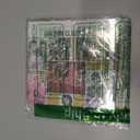 Motown Classics Gold