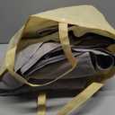 Car Air Mattress, Inflatable SUV Truck Camping Mattress for Back Seat, Thickened Travel Car Bed Sleeping Pad with Air Pump 2 Pillows (Gray, SUV Air Mattress)