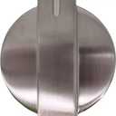 Bosch 17005618 Range Cooking Knob 1 pk (HEZ27754)