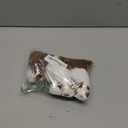 Douglas Flair Springer Spaniel Plush Stuffed Animal