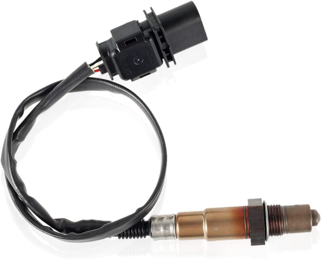 Oxygen o2 Sensor Upstream for Mercedes E320 E350 E550 C280 C300 C350 CL550 GL320 GL450 ML350 S550 BMW 328D 535D 550I Infiniti Q50 Q60 QX30