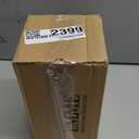 EMME Muslin Throw Blanket 100% Cotton Blankets for Couch Breathable Gauze All Season Soft and Lightweight Pre-Washed (Teal, 50"x70")