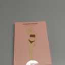 Hellopopgo Seamless Thongs For Women V-waisted No Show Thong Seamless Panties Breathable Comfortable Underwear Womens 6-Pack,XXL