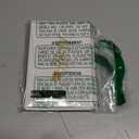 Electric Nail Drill Kit - Portable File for Acrylic Gel Nails, Professional Machine Efile Manicure Pedicure Tools With Gold Drill Bits for Home Salon Use