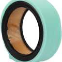 24 083 03-S Air Filter Tune up Kit for Kohler Command 18HP-25HP OHV Engines CH18 CH20 CH22 CH23 CH25 CH730 CH740 Lawn Mower Replace 24 083 03 24 883 03-S1 2488303 2408303 GY20576