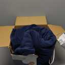 Sunbeam Microplush Heated Blanket Full