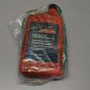 Motorcraft XT11QDC Transmission Fluid