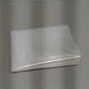 Palksky Oven Rack Cleaning Bags, Heavy Duty No Scrub Oven Rack Cleaning Bags, Reusable Leak-Resistant PE Bags for Deep Soaking Grill Grates, BBQ Racks, No Cleaner Included, 3 Pack(15.7''*23.7'')