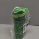 Minecraft Boom Green 24 Oz Stainless Steel Water Bottle