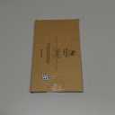 SIMISI RIBBON 12 Pcs Christmas Bows for Gift Wrapping Pull Bows and Ribbon for Presents, Gift Baskets