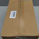 Core 300 Replacement Filter for LEVOIT Core 300, Core 300S and Core 300-P Air Purifier, 3-in-1 H13 True HEPA Filter Replacement, Compared to Part # Core 300-RF, 2 Pack, White