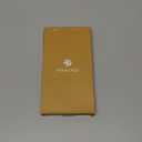 Miracase for iPhone 16 Case 6.1'', Full-Body Bumper Phone case with Built-in Full Glass Screen &Camera Control,No Gap,Compatible with MagSafe,Drop Proof 16 Cover,Black (Magnetic Classic Black)