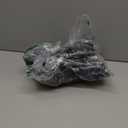 Resinta 4 Pack Toddler and Boys Joggers Sweatpants Cotton Kids Active Pants with Drawstring Casual Athletic Clothes (5-6 Years, Black, Dark Gray, Light Gray, Navy Blue)