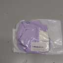 Ukaste Women's Studio Essential Racerback Yoga Workout Tank Top, Size 2