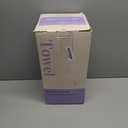 18 Piece Family Bath Towel Set Include 6 Bath Towels,6 Hand Towels and 6 Washcloths Soft Bathroom Towel with Hanging Loops,Highly Absorbent Quick Dry Towels Set for Bathroom,Hotel and Spa-Green