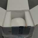 Rain Water Drop Humidifier - Mushroom Cloud Lamp Humidifier, Essential Oil Diffusers, 300ml White Noise Aromatherapy Diffusers with 7 Colors Cloud Lights for Home, Large Room, Office - Wood Grain