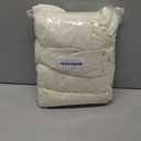 HFCNMY Bar Stool Covers,4 Pack Stretch Waterproof PU Bar Stool Covers with Backs Bar Stool Chair Covers Barstool Covers Slipcovers with Back Pub Counter Stool Chair Covers with Elastic Bands Beige