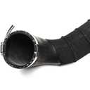Air Connection Turbocharger Intercooler Pipe Inlet 2.0l For Ford Escape 2013-2016 CV6Z-6C640-B, CV6Z6C640B