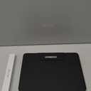 ESR iPad 11th(A16, 2025)/10th Gen Case with Keyboard, Magic Keyboard for iPad 10.9", Case with Floating Cantilever Stand, Springy Backlit Keys, Multi-Touch Trackpad, Rebound Series, Black