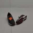 CHARLY TROTE MEN’S WIDE WIDTH RUNNING SHOE, Size 10
