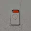 TORRAS Ostand Q3 Silicone for iPhone 17 Pro Max Case, Fit for MagSafe, 360 Spin Stand, Soft Liquid Silicone Cozy Grip, Camera Control, Protective Case for iPhone 17 Pro Max for Women, Ivory Gold