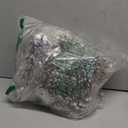 100 Mix Size Natural Pine Cones for Decorating - 50 Medium & 50 Small Pinecones for Crafts, Home Decor, Vase Fillers & Christmas Trees - Unscented Pinecone Decor for Home by Billy Buckskin