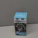 Dynashield Ds1000-mssr Mosquito Repeller, 45 Hour Refill, 20 Feet Coverage Area