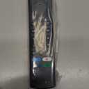 Replacement TV Remote for Amazon Fire Stick (4K, 4K Max, Lite), Firestick HD, TV Cube and Insignia, Toshiba Smart TVs with Voice Control