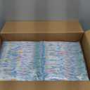 Pampers Training Pants - Easy Ups Girls & Boys - Size 3T-4T, 124 Count, Peppa Pig Potty Underwear (Packaging May Vary)