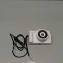 Digital Camera HD, Entry Level Video Vlogging with Flip Screen 16Mp for Beginners 16X Zoom Autofocus Portable Travel Stabilization Lightweight YouTube Teens Adults 3in