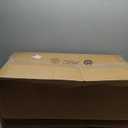 Flash Furniture HERCULES Series 300 Lb. Capacity Adjustable Gray Bath & Shower Transfer Bench with Back and Side Arm (Grey)