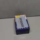 Steamer for Clothes 700W, Double Row Steam Clothes Steamer, 180ML Large Capacity Water Tank, 40S Fast Heat-up Garment steamer for Home and Office(GY168)