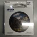 Tiffen 49BPM12 49mm Black Pro-Mist 1/2 Diffusion Camera Filter
