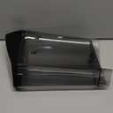 Replacement Water Reservoir Tank for Keurig K-Classic ONLY - CONFIGURATION B. (WILL NOT WORK FOR ANY KEURIG 2.0 MACHINES). ([IMPORTANT: WATCH VIDEO TO VERIFY CONFIGURATION])