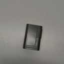Kidde AccessPoint 001859 Stor-A-Key Locking Magnetic Key Case, Gray