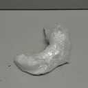 Motorcycle Transmission Cover Fit For Harley Softail 2018-2024 (Excludes Fat Boy Breakout FXDR) (Chrome)