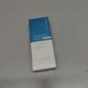 Colorescience Total Protection Face Shield Flex SPF 50, 1.8 fl. oz.