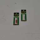 Jake'S Lures Spin Fishing Equipment, 1/4 oz, 2 Pack