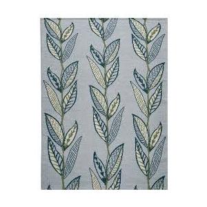 HD Designs Outdoors Woven Rug - Climbing Vines, 5 x 7 ft - Fred Meyer