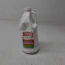 Natures Miracle Carpet Shampoo, Deep-Cleaning Pet Stain And Odor Remover, 64 Ounces (64 Fl Oz (Pack of 1))