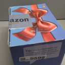 Magic Water Elf Toy Kit for Kids Ages 3-12, DIY Sensory Craft with 20 Bottles of Magic Gel, 20 Molds, STEM Educational Science Activity, Water Beads for Kids Ages 6-12, Birthday Party Gifts