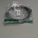 Swimline Flange Clamp/O-Ring with HDWE for Tanks, 12"/14"