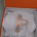 tinkoola Red Light Therapy Mask for Face & Neck, LED Face Light Therapy, USB C Rechargeable, Infrared Mask