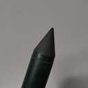 360° Deer Repellent Device, IP66 Waterproof Solar Ultrasonic Animal Repellent, Pest Repeller with Motion Detection & PIR Sensors, Cat Deterrent Outdoor for Repelling Sankes, Raccoons, Cats, Dogs