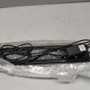 AQUANEAT LED Aquarium Light Full Spectrum for 30 Inch to 38 Inch Fish Tank Light Fresh Water