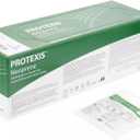 Cardinal Health Protexis Neoprene Surgical Gloves with Nitrile Coating (7.5) Best By: 31/1/2025