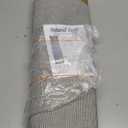 Room Size Runner (24 in x 96 in) Indoor And Outdoor Use