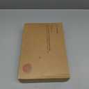 3 in 1 Postpartum Belly Support Recovery Wrap  Postpartum Belly Band, After Birth Brace, Slimming Girdles, Body Shaper Waist Shapewear, Post Surgery Pregnancy Belly Support Band(Midnight Black, 2XL)