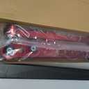 Rear Lower Control Arm Subframe Brace Tie Bar kit Compatible with Honda Civic EK 1996 1997 1998 1999 2000