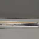 HomeSeason Pool Cue Stick 58" Billiard Cue Sticks Professional Low Deflection Pool Sticks